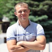 Отзыв от ФёдорФ - виза ДТВ