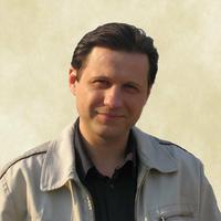 Отзыв от Расул - DTV виза