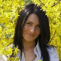 Отзыв от Алина - DTV виза