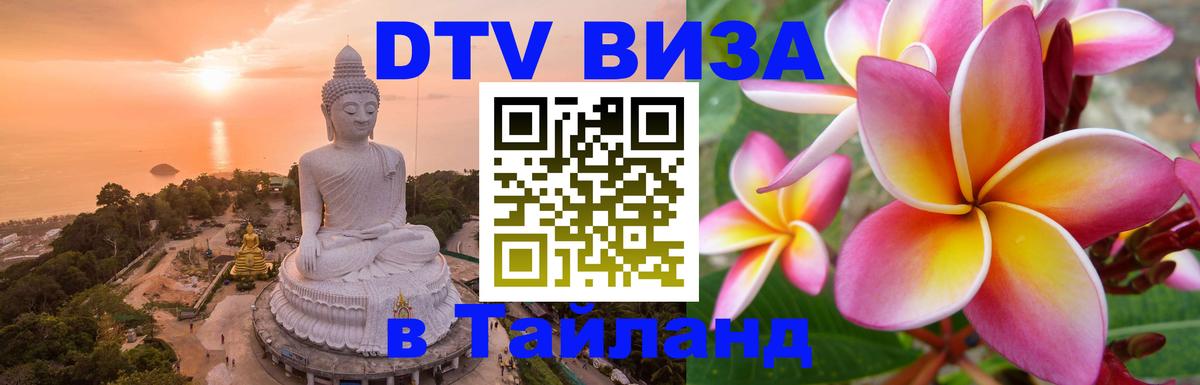 Оформление DTV визы под ключ: стоимость и тарифы, только загранпаспорт - 20.11.2025 